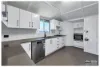 48 Lucas Street, Berserker QLD 4701-Image