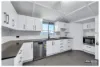 48 Lucas Street, Berserker QLD 4701-Image