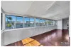48 Lucas Street, Berserker QLD 4701-Image