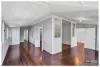 48 Lucas Street, Berserker QLD 4701-Image