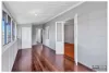 48 Lucas Street, Berserker QLD 4701-Image