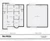 48 Lucas Street, Berserker QLD 4701-Floorplan