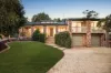 48 Luculia Avenue, Baulkham Hills, NSW 2153