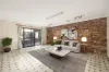 48 Luculia Avenue, Baulkham Hills, NSW 2153-Image