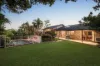 48 Luculia Avenue, Baulkham Hills, NSW 2153-Image