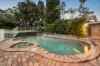 48 Luculia Avenue, Baulkham Hills, NSW 2153-Image