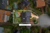 48 Luculia Avenue, Baulkham Hills, NSW 2153-Image