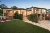 48 Luculia Avenue, Baulkham Hills, NSW 2153-Image