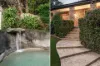 48 Luculia Avenue, Baulkham Hills, NSW 2153-Image