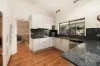 48 Luculia Avenue, Baulkham Hills, NSW 2153-Image