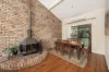 48 Luculia Avenue, Baulkham Hills, NSW 2153-Image