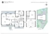 48 Luculia Avenue, Baulkham Hills, NSW 2153-Floorplan