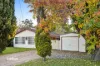 48 Lyell Street, Mittagong, NSW 2575