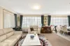48 Lyell Street, Mittagong, NSW 2575-Image