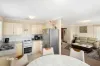 48 Lyell Street, Mittagong, NSW 2575-Image