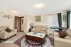 48 Lyell Street, Mittagong, NSW 2575-Image