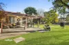 48 Lyell Street, Mittagong, NSW 2575-Image