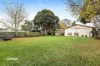 48 Lyell Street, Mittagong, NSW 2575-Image