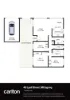 48 Lyell Street, Mittagong, NSW 2575-Floorplan