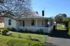 48 Lynch Street, Adelong NSW 2729-Image