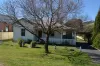 48 Lynch Street, Adelong NSW 2729-Image