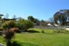 48 Lynch Street, Adelong NSW 2729-Image