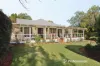 48 Lyndhurst Road, Kalamunda, WA 6076