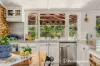 48 Lyndhurst Road, Kalamunda, WA 6076-Image