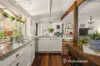 48 Lyndhurst Road, Kalamunda, WA 6076-Image