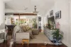 48 Lyndhurst Road, Kalamunda, WA 6076-Image