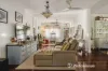 48 Lyndhurst Road, Kalamunda, WA 6076-Image