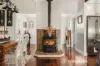 48 Lyndhurst Road, Kalamunda, WA 6076-Image