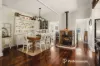 48 Lyndhurst Road, Kalamunda, WA 6076-Image
