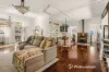 48 Lyndhurst Road, Kalamunda, WA 6076-Image