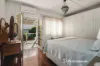 48 Lyndhurst Road, Kalamunda, WA 6076-Image