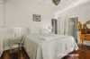 48 Lyndhurst Road, Kalamunda, WA 6076-Image