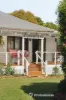 48 Lyndhurst Road, Kalamunda, WA 6076-Image