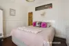 48 Lyndhurst Road, Kalamunda, WA 6076-Image