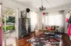 48 Lyndhurst Road, Kalamunda, WA 6076-Image