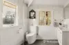 48 Lyndhurst Road, Kalamunda, WA 6076-Image