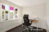 48 Lyndhurst Road, Kalamunda, WA 6076-Image