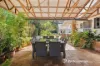48 Lyndhurst Road, Kalamunda, WA 6076-Image