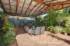 48 Lyndhurst Road, Kalamunda, WA 6076-Image