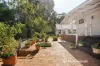 48 Lyndhurst Road, Kalamunda, WA 6076-Image