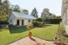 48 Lyndhurst Road, Kalamunda, WA 6076-Image