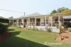 48 Lyndhurst Road, Kalamunda, WA 6076-Image