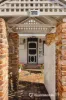 48 Lyndhurst Road, Kalamunda, WA 6076-Image