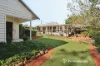 48 Lyndhurst Road, Kalamunda, WA 6076-Image
