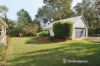 48 Lyndhurst Road, Kalamunda, WA 6076-Image