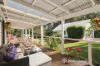 48 Lyndhurst Road, Kalamunda, WA 6076-Image